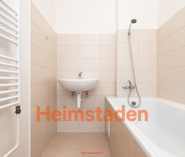 Pronájem bytu 1+1 39 m - Photo 3