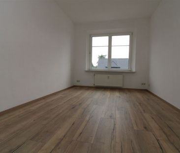 +attraktive 2-Zimmer-Wohnung mit schönem Blick! Ihr neues Wohlfühlz... - Photo 1