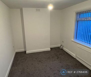 2 bedroom semi-detached house to rent - Photo 1