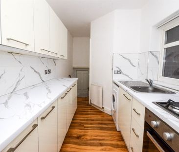 3 bed flat to rent in Swinley Gardens, Denton Burn, NE15 - Photo 4