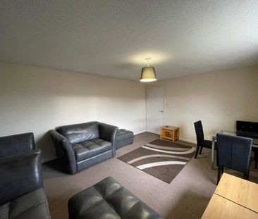 2 Bedroom Property To Rent - Photo 1