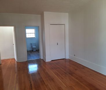 For Lease - 20 King Street Unit# 2, North Dundas, Ontario - Photo 2