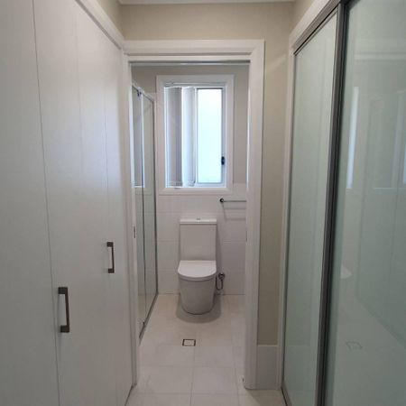 PRIVATE GRANNY FLAT - Photo 4