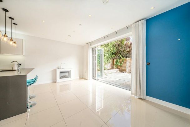 Brewery Lane, Twickenham, TW1 - Photo 1