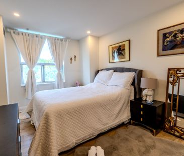 For Lease - 60 Inverlochy Boulevard Unit# 709, Markham, Ontario - Photo 4