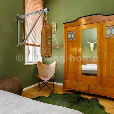 Design living - Photo 3