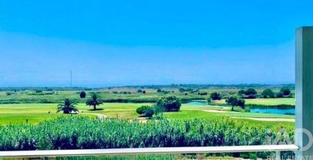 Luxury Apartment for rent in Vilamoura, Distrito de Faro - Photo 2