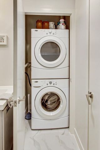 For Lease - 90 Stadium Road Unit# 314, Toronto, Ontario - Photo 3