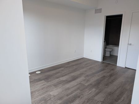 For Lease - 3079 Pharmacy Avenue Unit# Unit 31, Toronto, Ontario - Photo 2