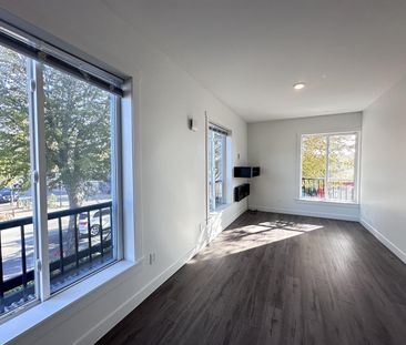 430 5th Street - 201 - Photo 4