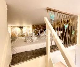 Studio/Γκαρσονιέρα για ενοικίαση - Κυψέλη, - Photo 5