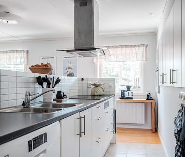 Källsnäs, Jörlanda - Photo 4