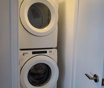 For Lease - 225 Village Green Square Unit# 2905, Toronto, Ontario - Photo 2