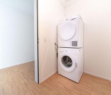 Hier endet Ihre Wohnungssuche! - Foto 2
