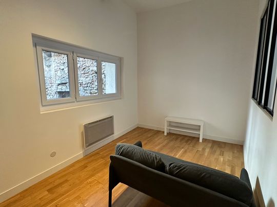 Location Appartement 2 pièces 44m² LE LUC 83340 - Photo 1
