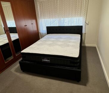 Athelstone - Photo 3