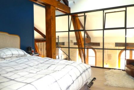 T3 Bordeaux / Palais Gallien - Photo 4