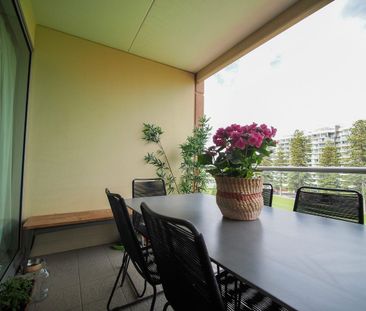 Summer is here!! … Pool, Gym, Spa, Sauna included !! - Photo 6