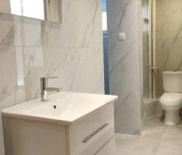 Διαμέρισμα για ενοικίαση - Τούμπα, - Photo 3