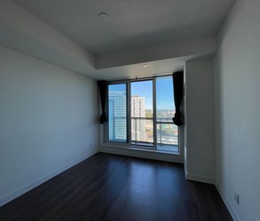For Lease - 55 Regent Park Boulevard Unit# 2201, Toronto, Ontario - Photo 4