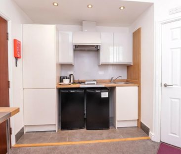 7 bedroom house to rent - Photo 5