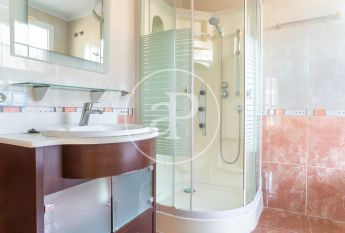 House for rent with Terrace in L'Eliana