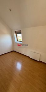 Location Appartement 1 pièce 26m² EMMERIN 59320 - Photo 3