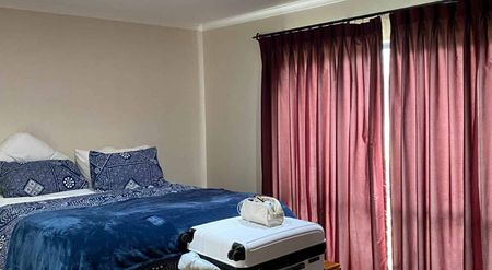 Comfortable 4 bedrooms - Photo 5