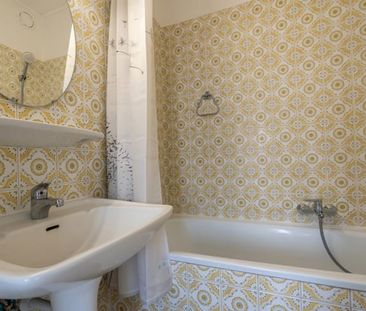 Appartement te huur - Photo 4