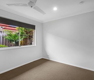 Quiet Oasis - Photo 3