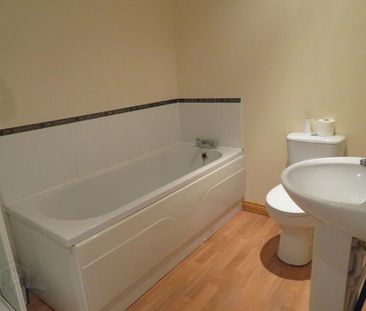 2 Station Mews, Kells, Ballymena, BT42 3GY - Photo 5