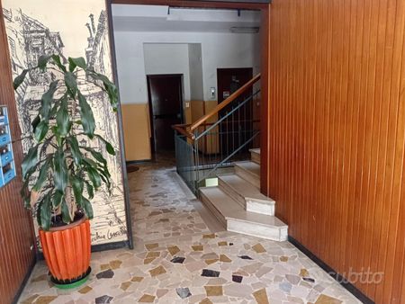 Appartamento non ammobiliato - Photo 3