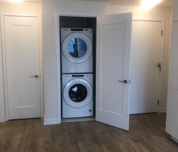 For Lease - 28 Freeland Street Unit# 3005, Toronto, Ontario - Photo 4