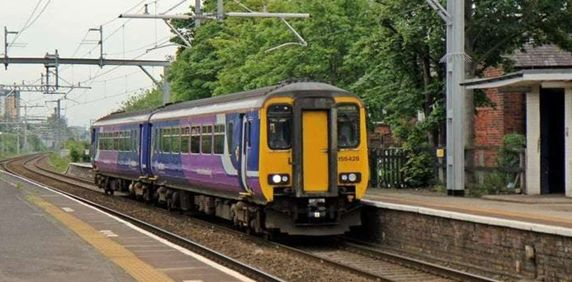 👉 12min Walk Tram 🚋 | 10min to MediaCity Room 2 - Photo 2