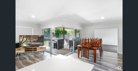 Modern Comfort in a Peaceful Setting - Photo 3