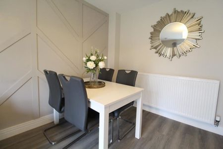 West Craigbank Crescent, Cults, AB15 - Photo 3