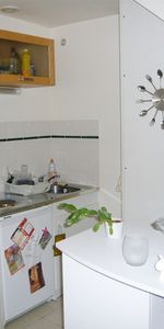 Location Appartement 2 pièces 35m² ROUEN 76000 - Photo 4