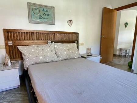 Carretera de Torroella - Foto 4