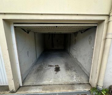 Location Appartement 3 pièces 72m² CHERBOURG-EN-COTENTIN 50100 - Photo 4