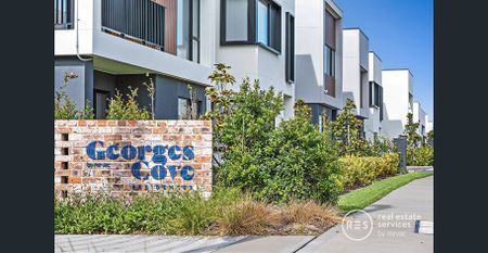 Modern 4-Bedroom Family Home in Georges Cove by Mirvac - Photo 3