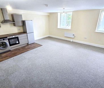 Goschen Street, Southwick, Sunderland, Tyne & Wear, SR5 2LR - Photo 1