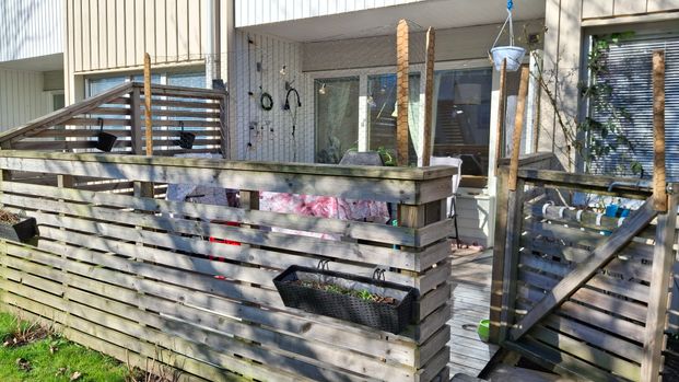 Lingonvägen, Mölnlycke - Photo 1