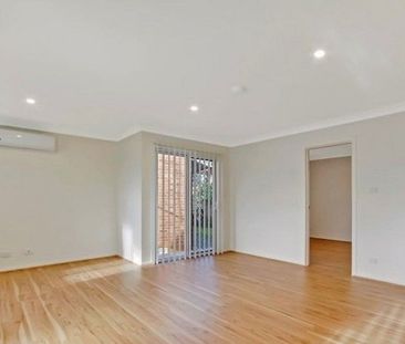 IDEALLY LOCATED HOME - Photo 3