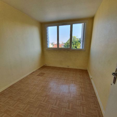 Location appartement 3 pièces, 64.76m², Joinville-le-Pont - Photo 4