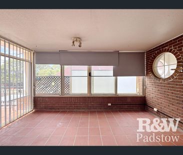 7/17 Coleridge Street, Riverwood, NSW 2210 - Photo 6