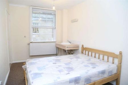 Trim Street, Bath, Somerset, BA1 - Photo 4