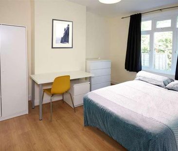 Coombe Road, Brighton, BN2 - Photo 6