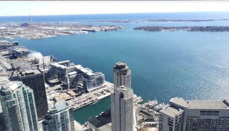 For Lease - 88 Harbour Street Unit# 6708, Toronto, Ontario - Photo 5