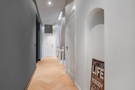 Frankenslag 400 - Foto 2