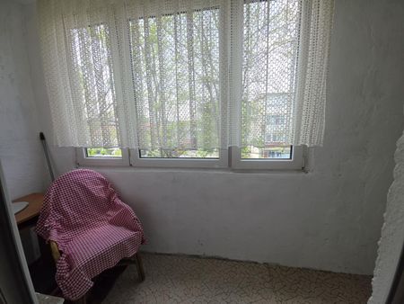Inchirieri Apartamente 3 camere Bucuresti - Fotografie 5
